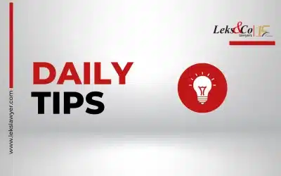 Daily Tips: Pajak – Pajak Yang Harus Dibayarkan Dalam Transaksi Jual – Beli Properti