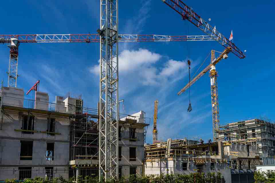 Podcast on Real Estate law – Syarat Ketentuan Pembangunan Dan Pengembangan Properti