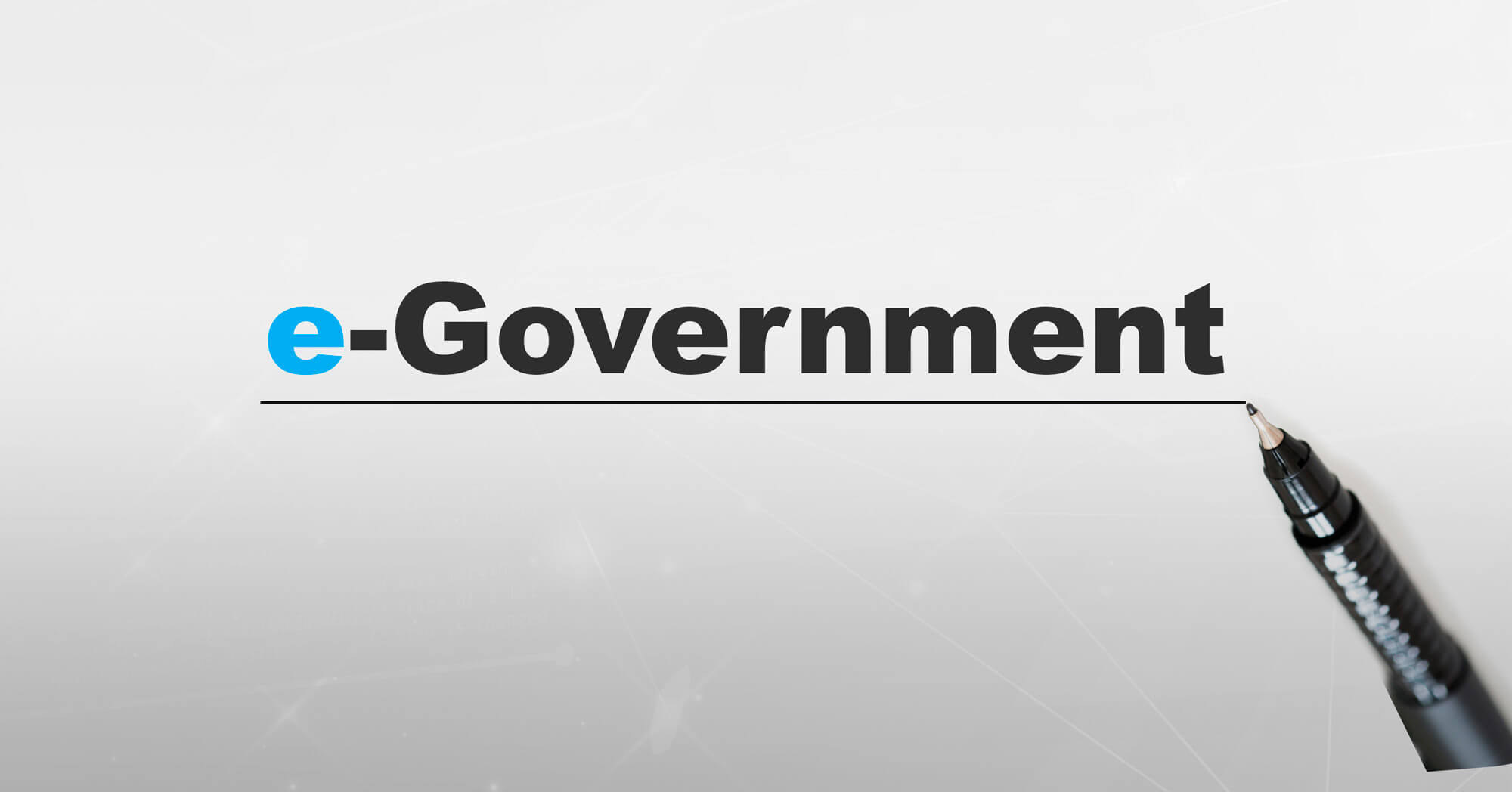 Penyelenggaraan Sistem Pemerintahan Berbasis Elektronik di Lingkungan Kementerian Agraria dan Tata Ruang/Badan Pertanahan Nasional