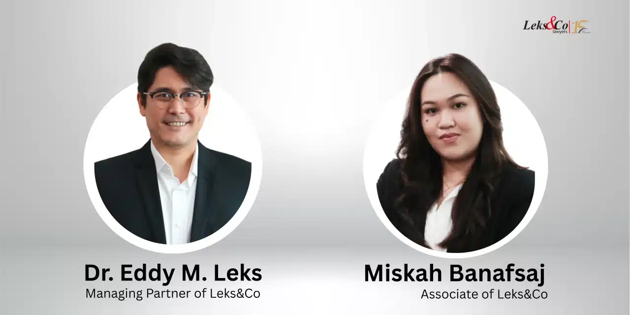 Unsur Sengketa Kepemilikan Tanah dalam Sengketa Tata Usaha Negara