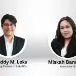 Unsur Sengketa Kepemilikan Tanah dalam Sengketa Tata Usaha Negara