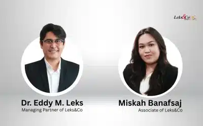 Tidak Berdaya atau Terlindungi? Kedudukan Hukum Masyarakat Hukum Adat dalam Yurisprudensi Tata Usaha Negara