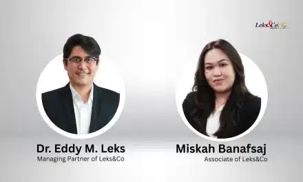 Implikasi Hukum Tumpang Tindih Sertipikat Hak atas Tanah di Indonesia