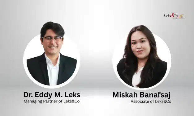 Tidak Berdaya atau Terlindungi? Kedudukan Hukum Masyarakat Hukum Adat dalam Yurisprudensi Tata Usaha Negara