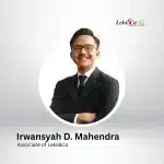 Unjust Enrichment: Keserupaannya dalam Kitab Undang-Undang Hukum Perdata Indonesia