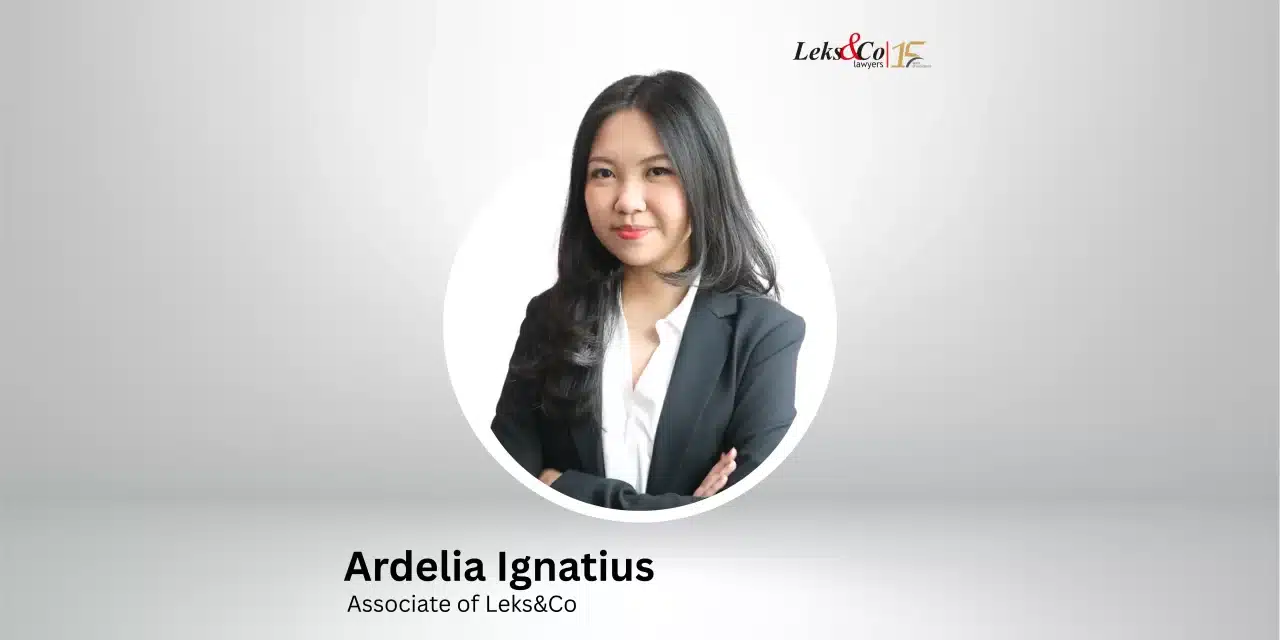 Mereformasi Sanksi dan Pengawasan Lingkungan Hidup: Poin-Poin Penting dan Ketidakselarasan apakah Persetujuan Lingkungan Disyaratkan oleh Persetujuan Bangunan Gedung