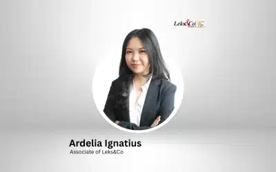 Mereformasi Sanksi dan Pengawasan Lingkungan Hidup: Poin-Poin Penting dan Ketidakselarasan apakah Persetujuan Lingkungan Disyaratkan oleh Persetujuan Bangunan Gedung