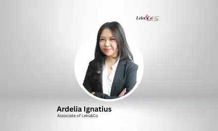 Mereformasi Sanksi dan Pengawasan Lingkungan Hidup: Poin-Poin Penting dan Ketidakselarasan apakah Persetujuan Lingkungan Disyaratkan oleh Persetujuan Bangunan Gedung