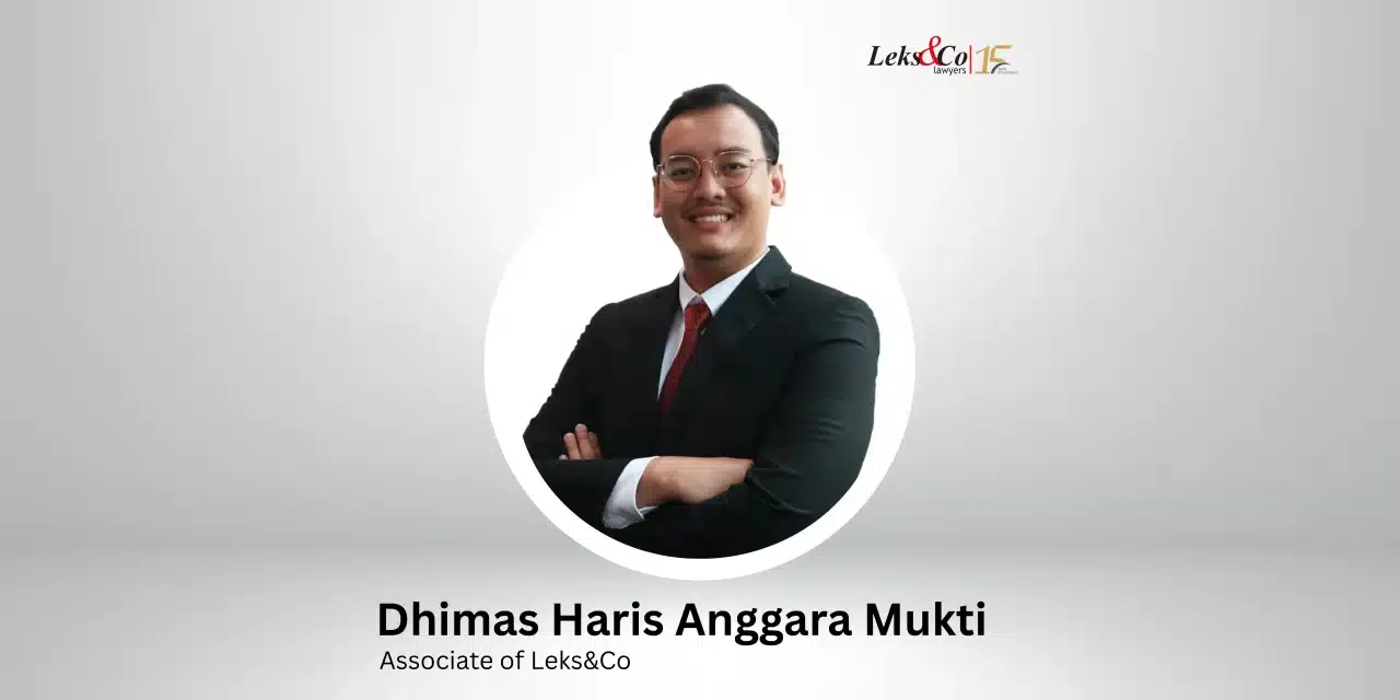 Mengungkap Kekuatan Klausul Non-Kompetisi: Keberlakuan dalam Hukum Ketenagakerjaan