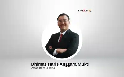 Mengungkap Kekuatan Klausul Non-Kompetisi: Keberlakuan dalam Hukum Ketenagakerjaan