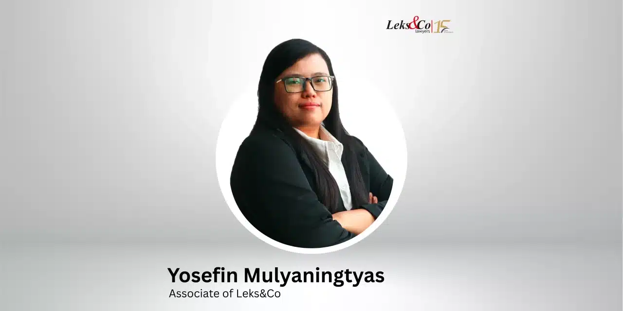 Regulasi yang Membawa Perubahan Besar: Peraturan Perizinan Berusaha Berbasis Risiko Membawa Harapan Segar bagi Sektor Properti