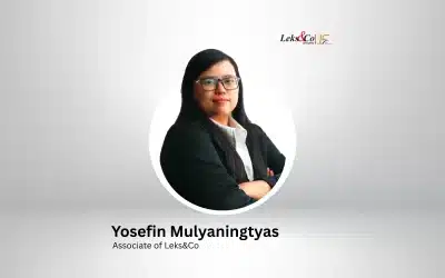 Regulasi yang Membawa Perubahan Besar: Peraturan Perizinan Berusaha Berbasis Risiko Membawa Harapan Segar bagi Sektor Properti