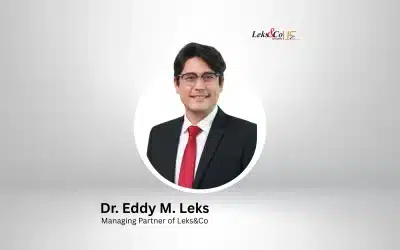 Analisis Hukum Tanah Telantar di Indonesia : Aturan Lama, Semangat Baru?