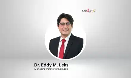 Analisis Hukum Tanah Telantar di Indonesia : Aturan Lama, Semangat Baru?