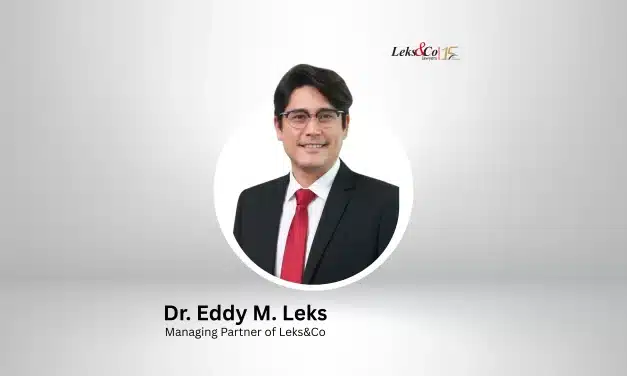 Analisis Hukum Tanah Telantar di Indonesia : Aturan Lama, Semangat Baru?